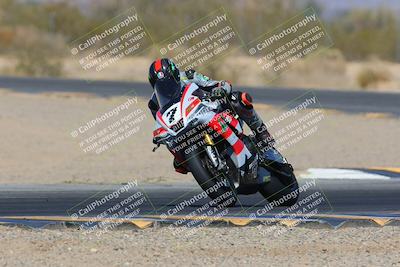 media/Mar-23-2025-CVMA (Sun) [[674f32b282]]/Race 6-Stock 1000 Shootout/